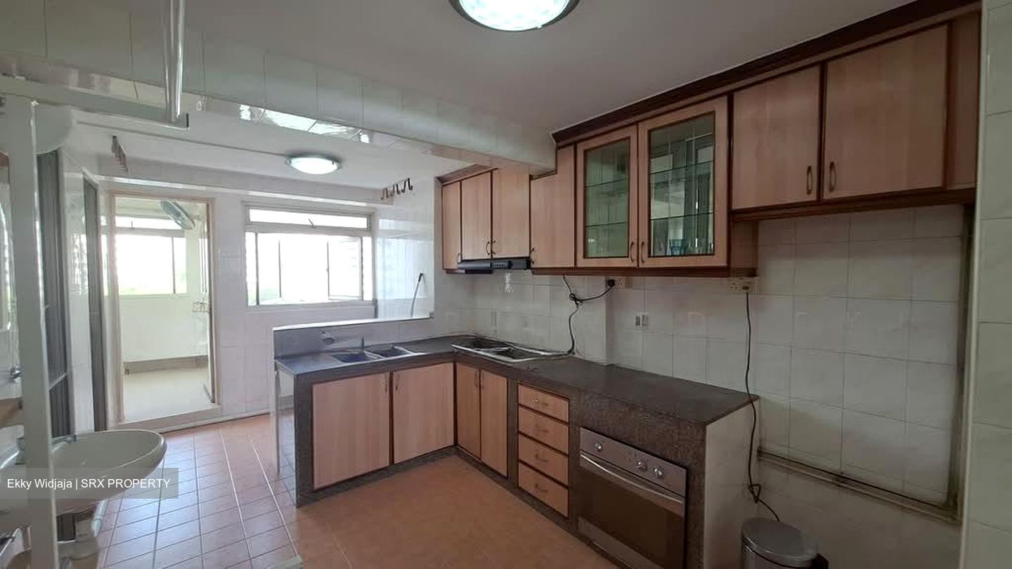 Blk 1 Kim Keat Court (Toa Payoh), HDB 3 Rooms #597674621